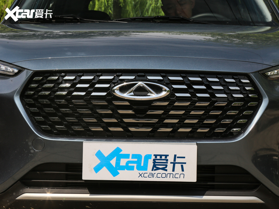 20213x PLUS 1.5L CVTMdӰ