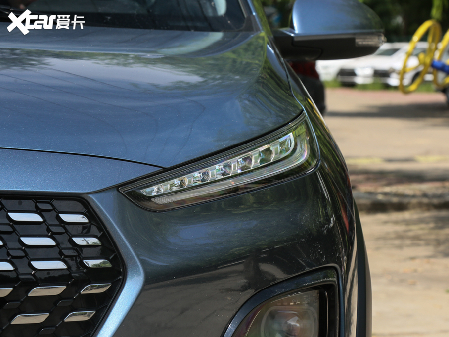 20213x PLUS 1.5L CVTMdӰ