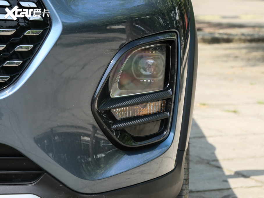 20213x PLUS 1.5L CVTMdӰ