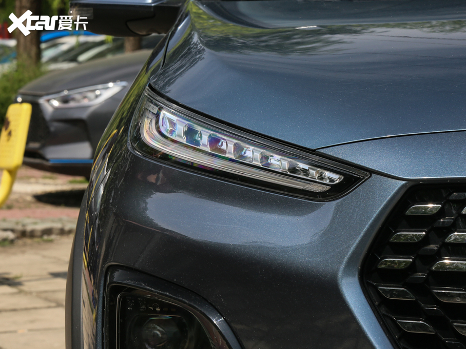 20213x PLUS 1.5L CVTMdӰ