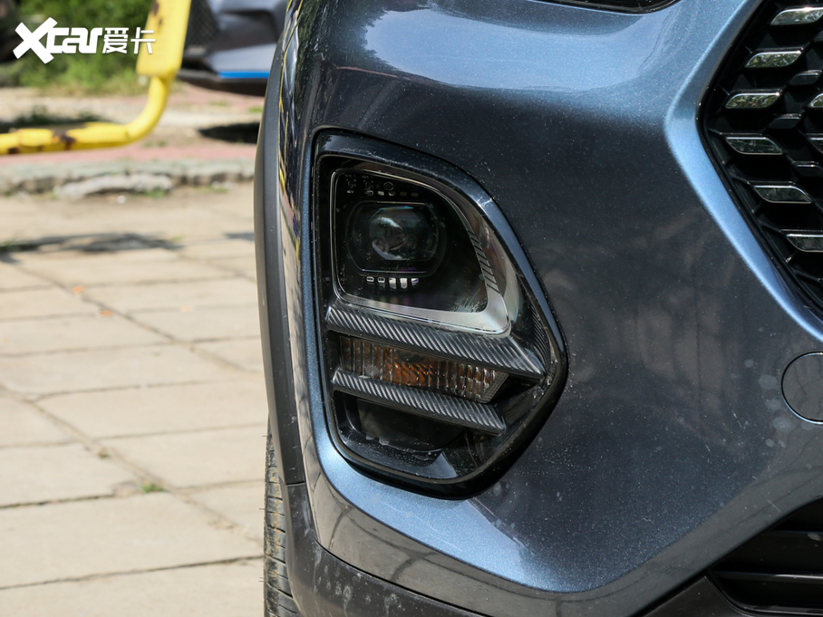 20213x PLUS 1.5L CVTMdӰ