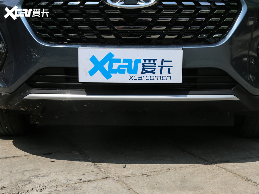 20213x PLUS 1.5L CVTMdӰ