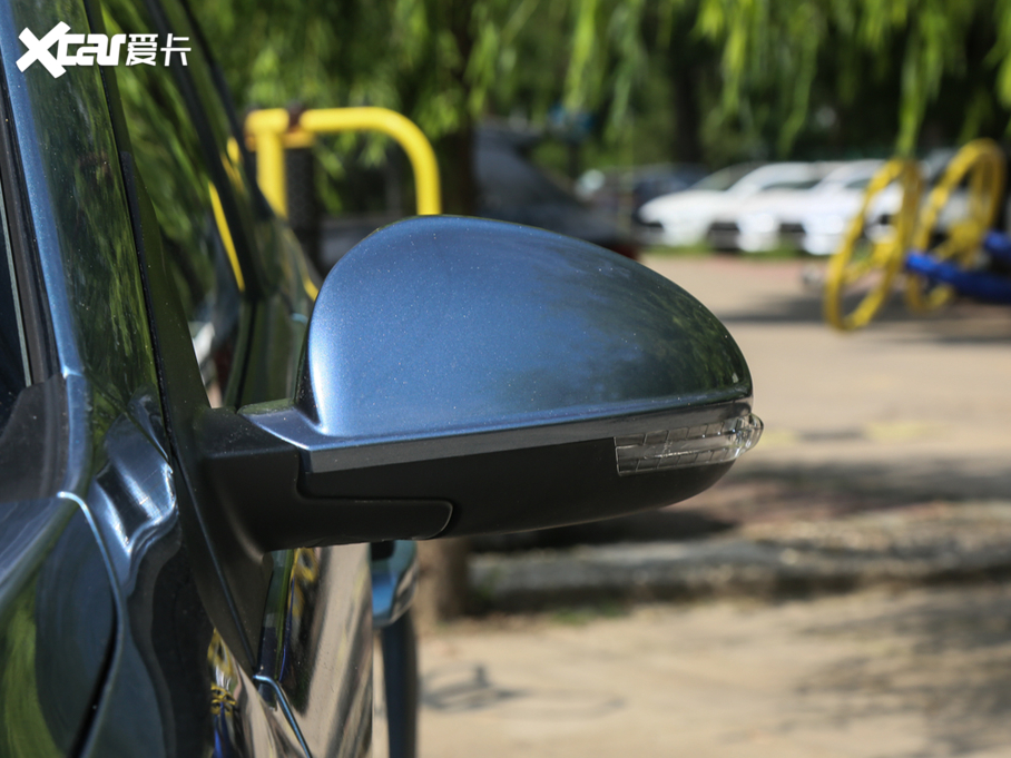 20213x PLUS 1.5L CVTMdӰ