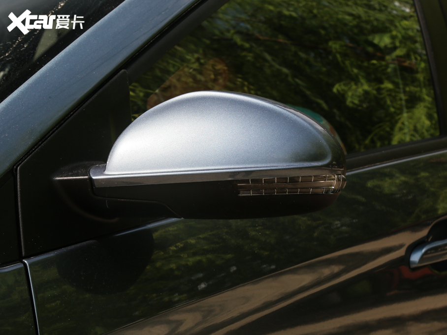 20213x PLUS 1.5L CVTMdӰ