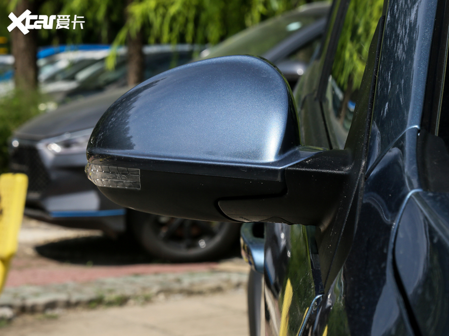 20213x PLUS 1.5L CVTMdӰ