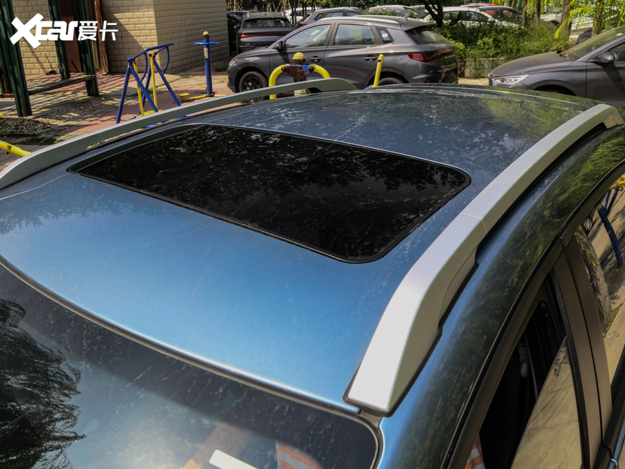 20213x PLUS 1.5L CVTMdӰ