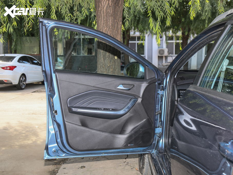 20213x PLUS 1.5L CVTMdӰ