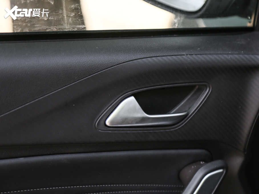 20213x PLUS 1.5L CVTMdӰ