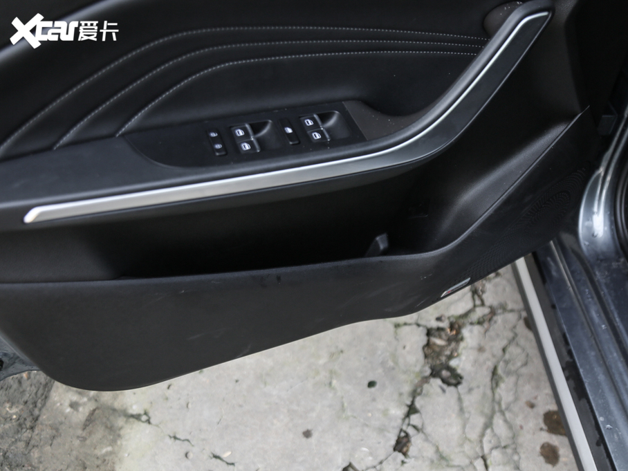 20213x PLUS 1.5L CVTMdӰ