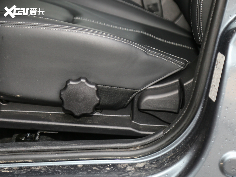 20213x PLUS 1.5L CVTMdӰ