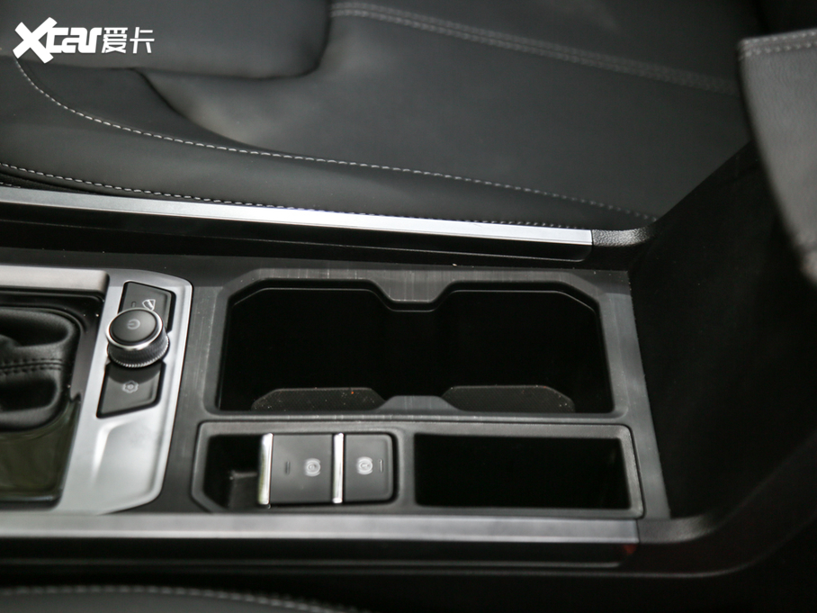 20213x PLUS 1.5L CVTMdӰ