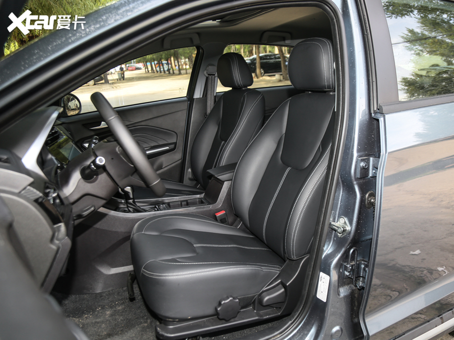 20213x PLUS 1.5L CVTMdӰ