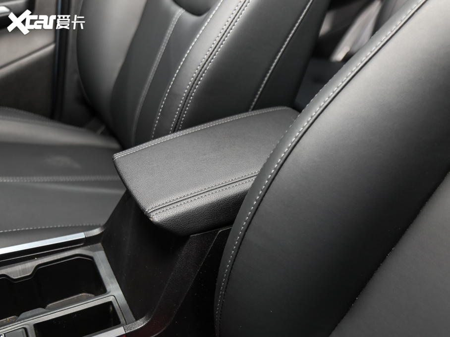 20213x PLUS 1.5L CVTMdӰ