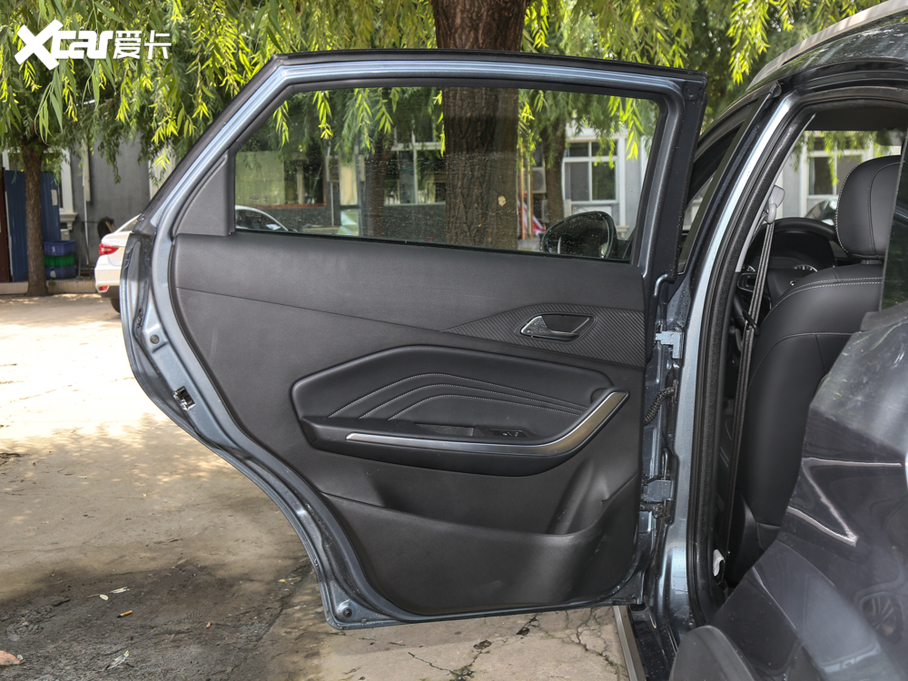 20213x PLUS 1.5L CVTMdӰ