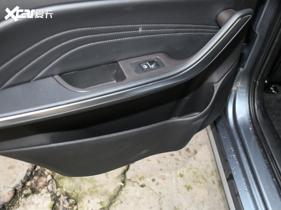 20213x PLUS 1.5L CVTMdӰ