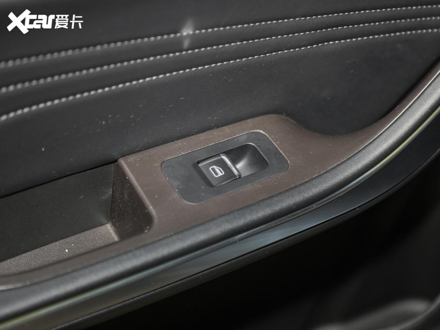 20213x PLUS 1.5L CVTMdӰ