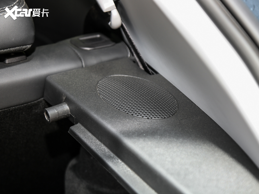 20213x PLUS 1.5L CVTMdӰ