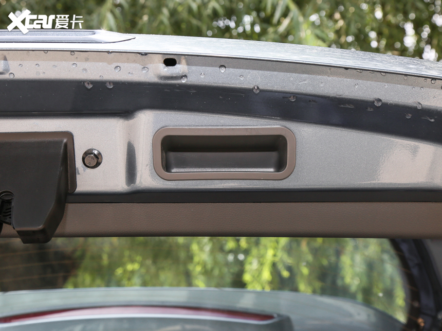 20213x PLUS 1.5L CVTMdӰ