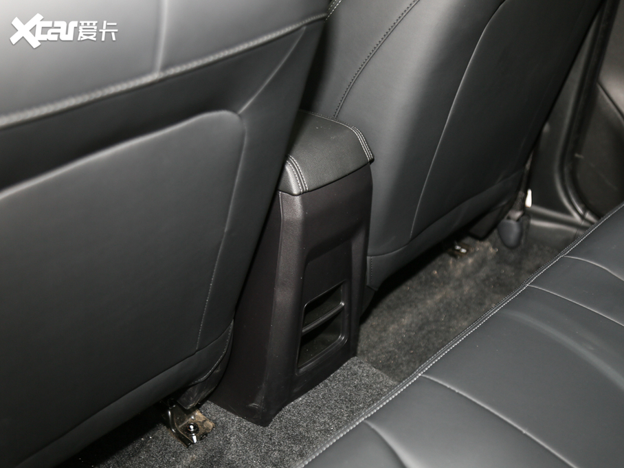 20213x PLUS 1.5L CVTMdӰ