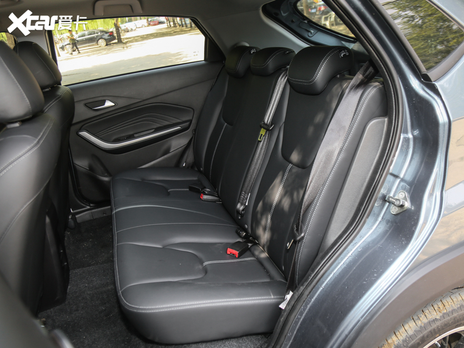 20213x PLUS 1.5L CVTMdӰ