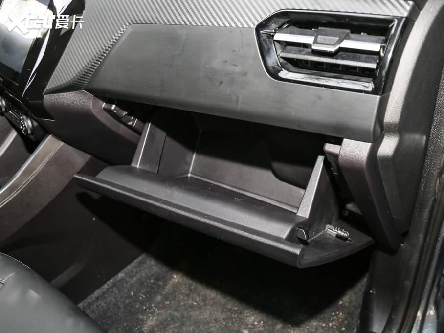 20213x PLUS 1.5L CVTMdӰ