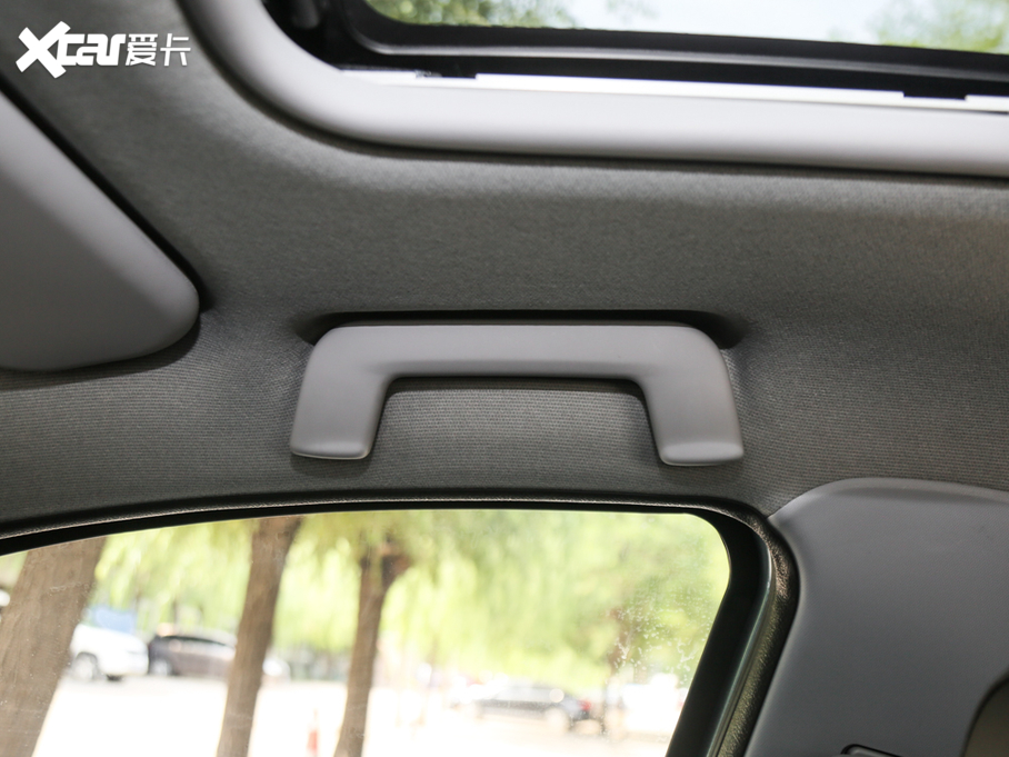 20213x PLUS 1.5L CVTMdӰ