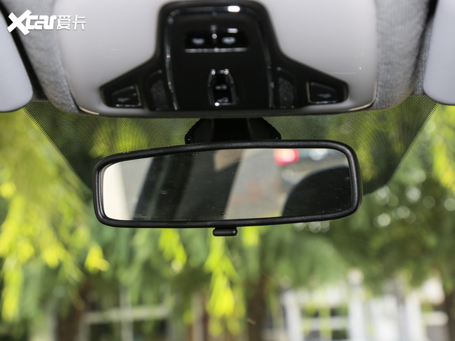 20213x PLUS 1.5L CVTMdӰ