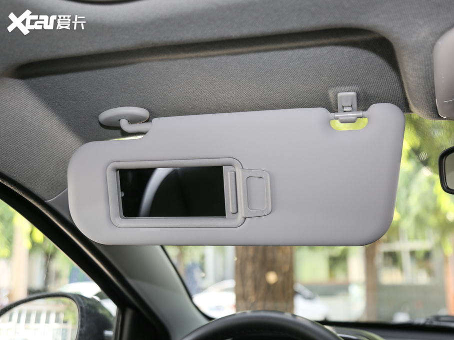 20213x PLUS 1.5L CVTMdӰ