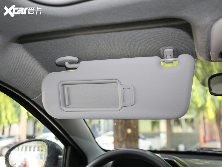 20213x PLUS 1.5L CVTMdӰ