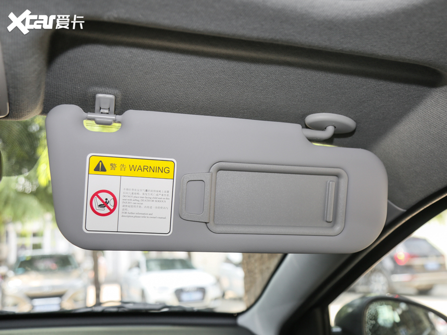 20213x PLUS 1.5L CVTMdӰ