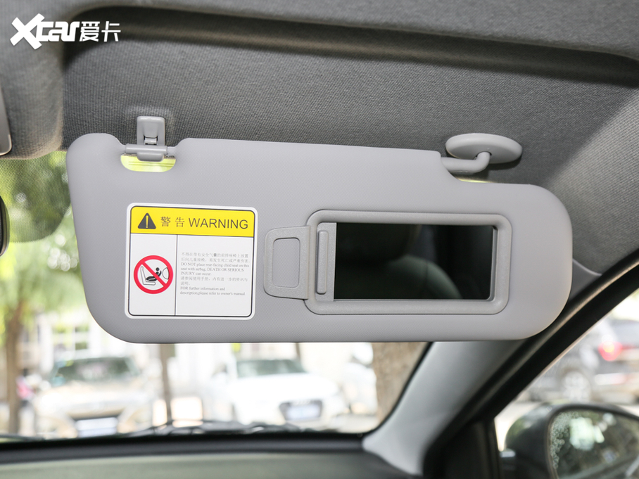 20213x PLUS 1.5L CVTMdӰ