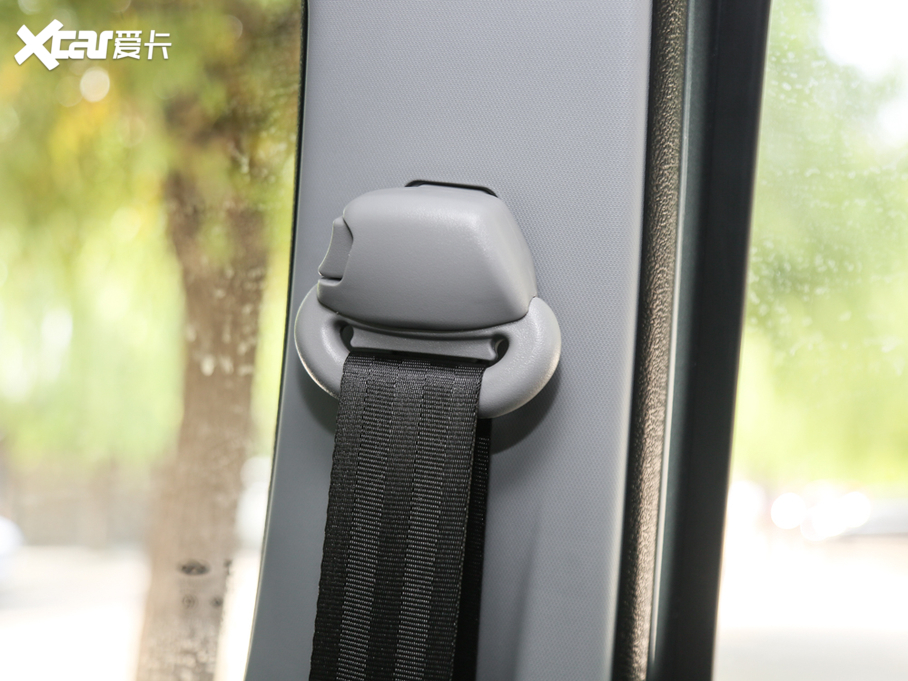 20213x PLUS 1.5L CVTMdӰ