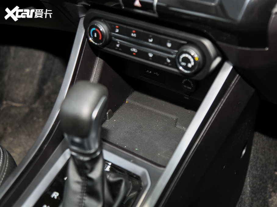 20213x PLUS 1.5L CVTMdӰ