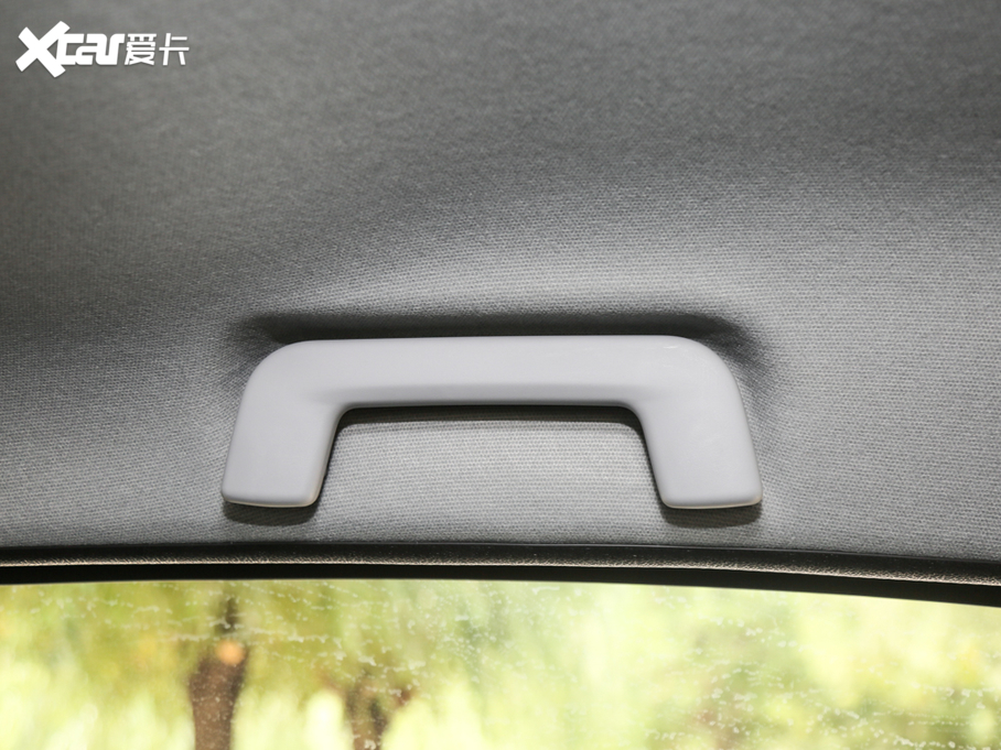 20213x PLUS 1.5L CVTMdӰ