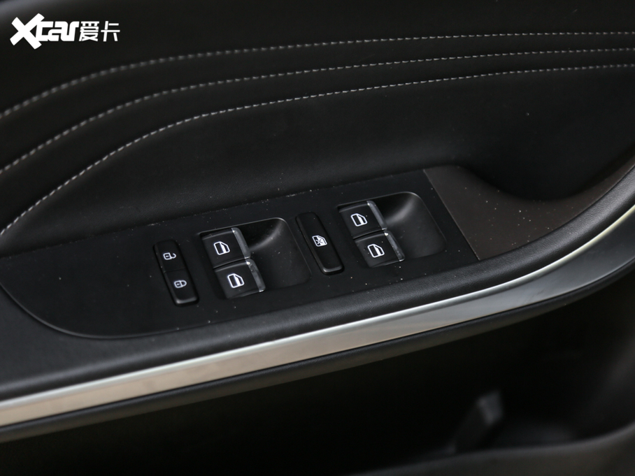 20213x PLUS 1.5L CVTMdӰ