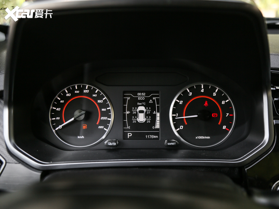 20213x PLUS 1.5L CVTMdӰ