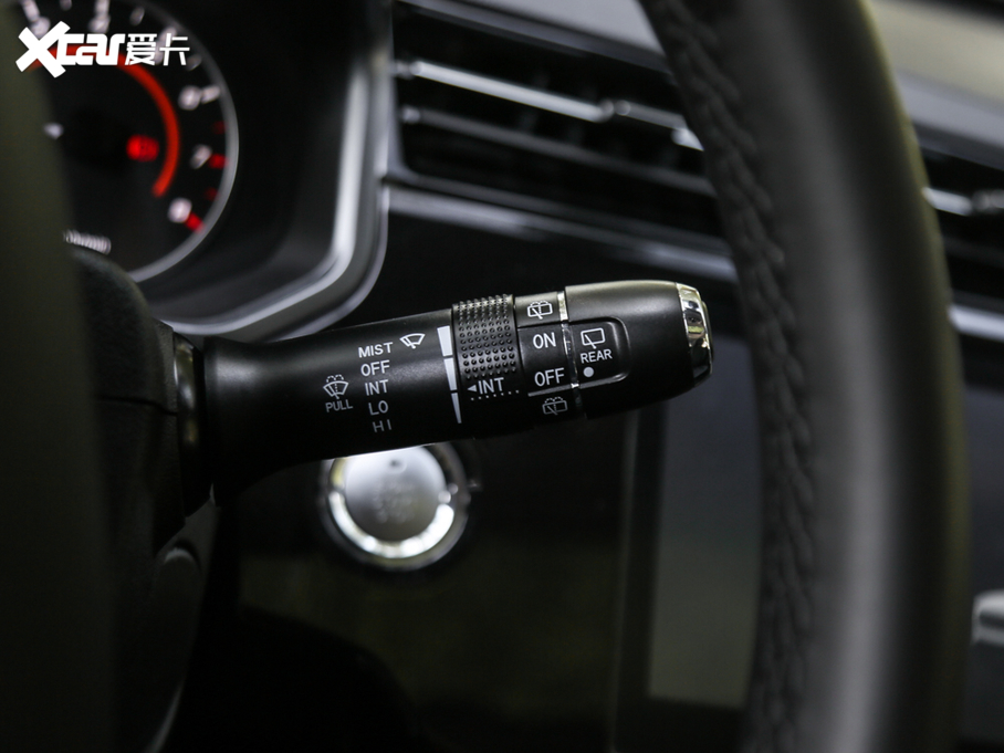 20213x PLUS 1.5L CVTMdӰ