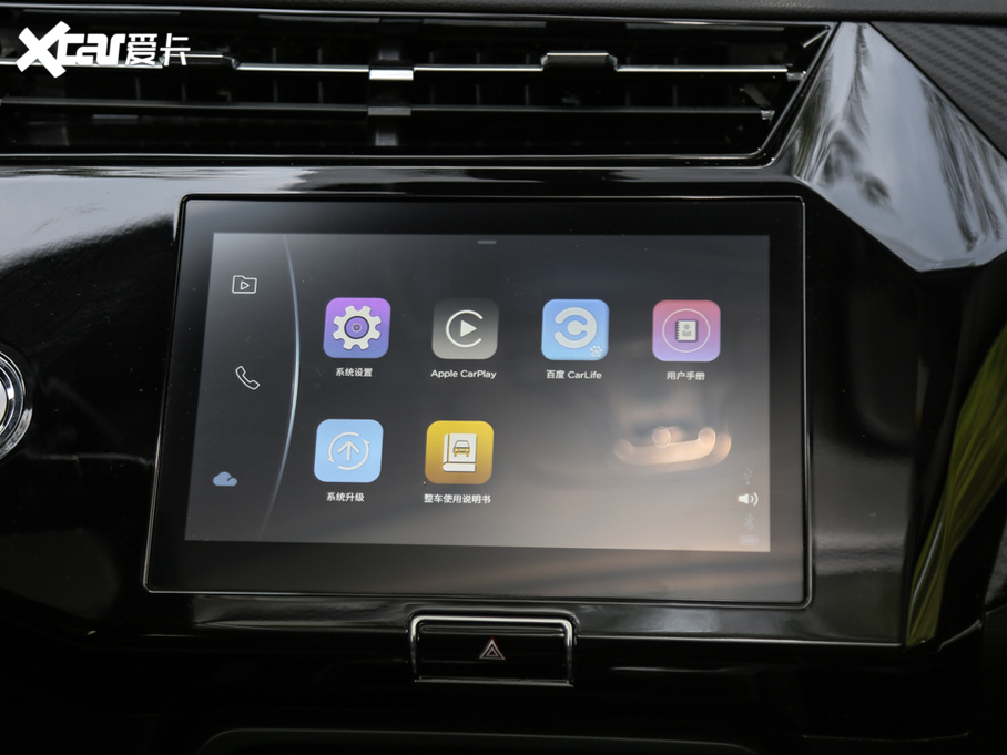 20213x PLUS 1.5L CVTMdӰ