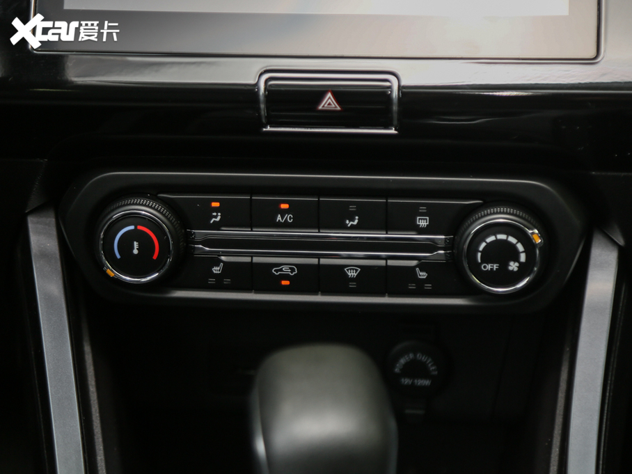 20213x PLUS 1.5L CVTMdӰ