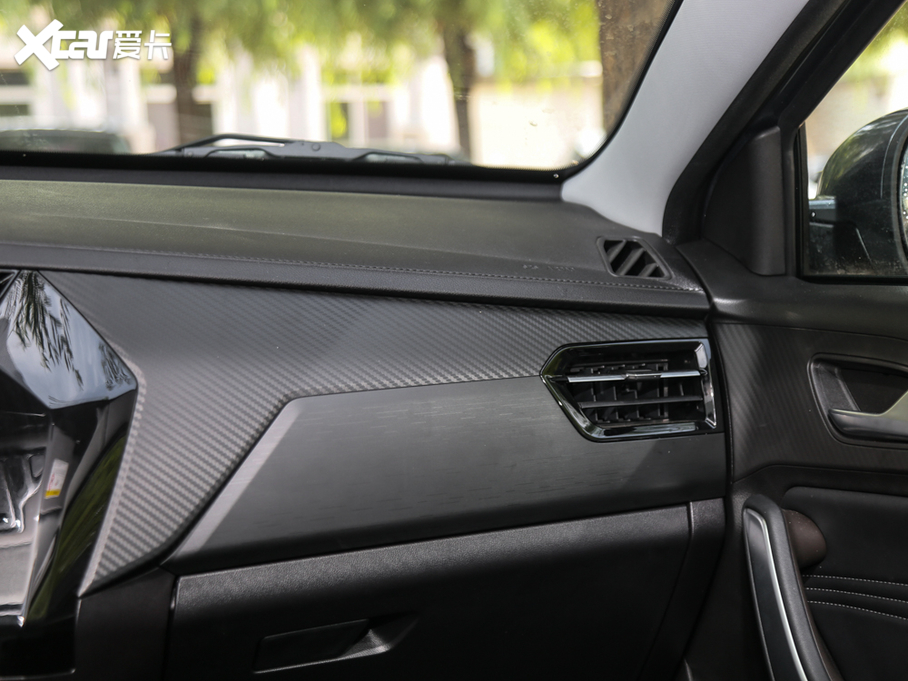 20213x PLUS 1.5L CVTMdӰ