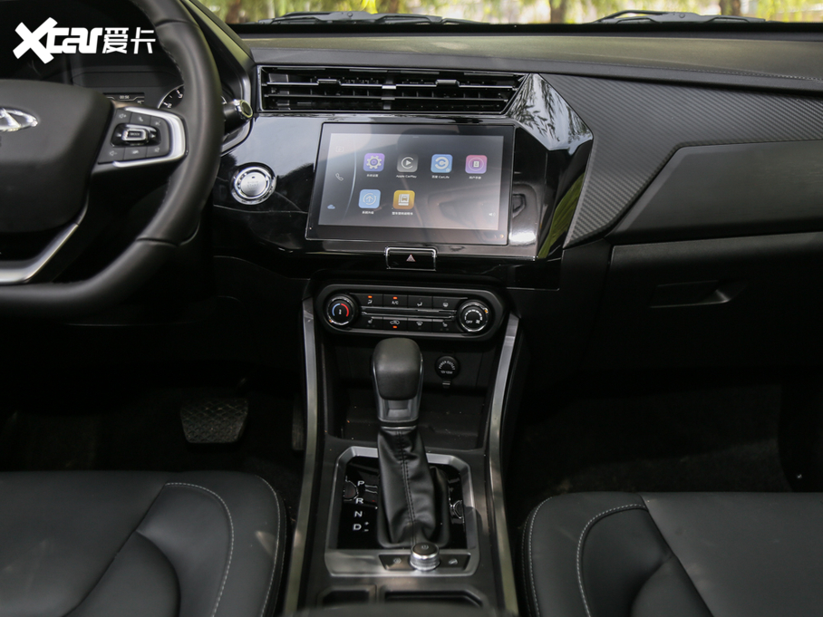 20213x PLUS 1.5L CVTMdӰ