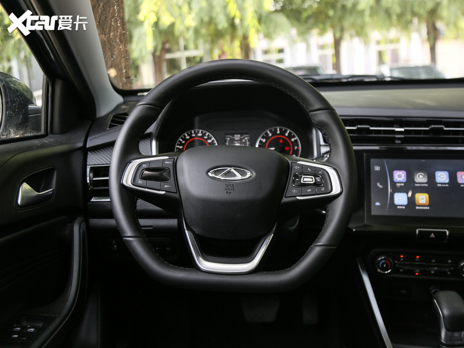 20213x PLUS 1.5L CVTMdӰ