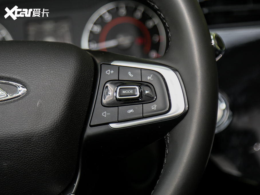 20213x PLUS 1.5L CVTMdӰ