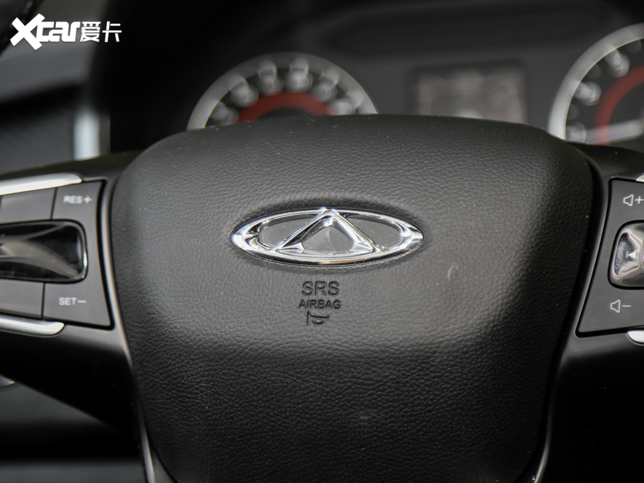 20213x PLUS 1.5L CVTMdӰ