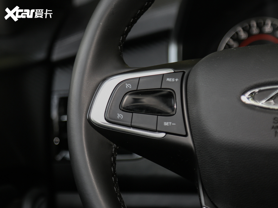 20213x PLUS 1.5L CVTMdӰ