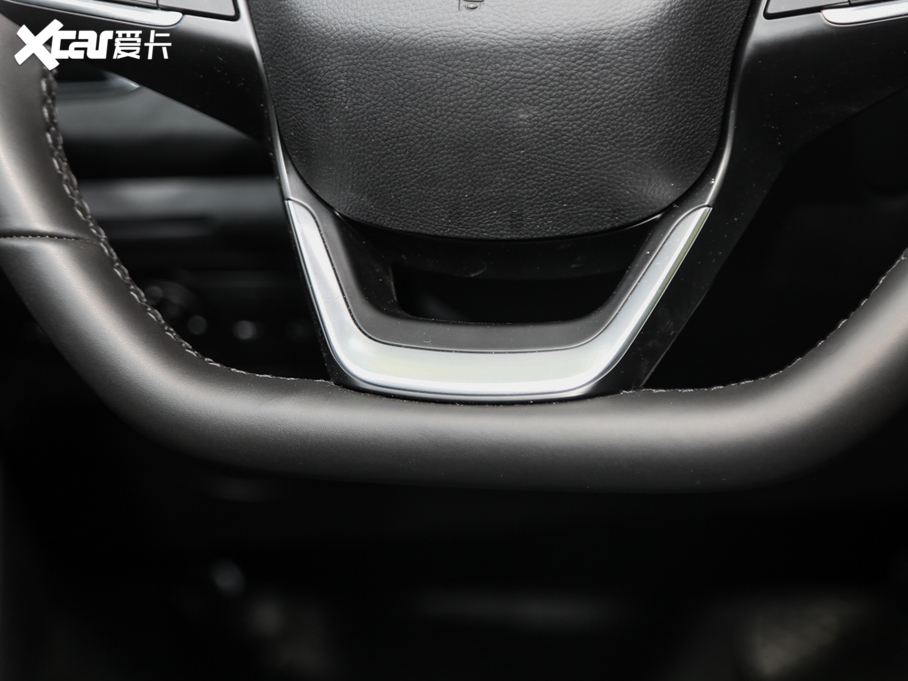 20213x PLUS 1.5L CVTMdӰ