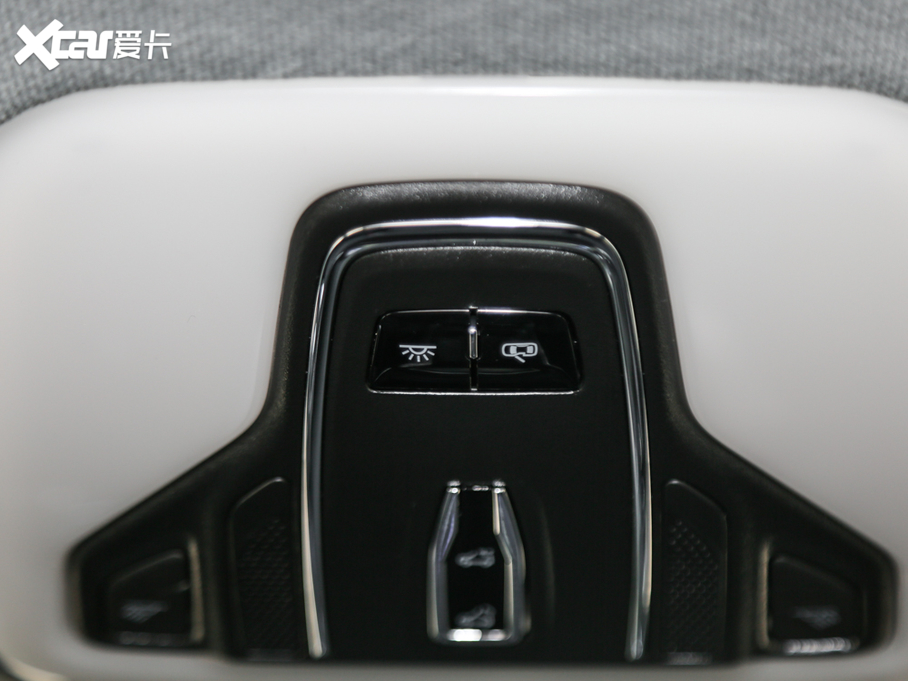 20213x PLUS 1.5L CVTMdӰ