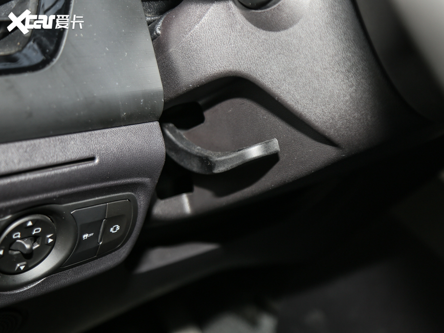 20213x PLUS 1.5L CVTMdӰ