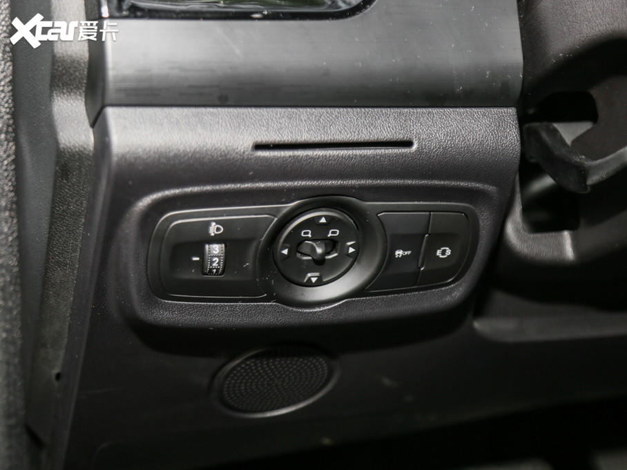 20213x PLUS 1.5L CVTMdӰ