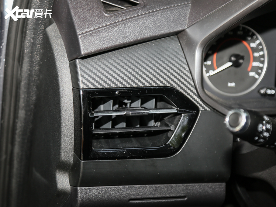 20213x PLUS 1.5L CVTMdӰ